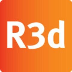 Remicant3D is dedicated to providing high-level news, analysis and ideas to consumers, professionals and companies interested in 3D printing.