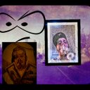 651 scrap (@651scrap) Twitter