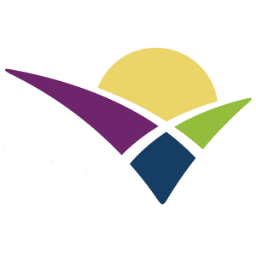 Train4Success's profile picture. Training-4-Success is a not-for-profit social enterprise providing workshops to businesses, organizations, groups and individuals in the Perth-Huron community.