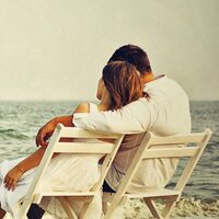 Emjhay DL (@keaholic) 's Twitter Profile