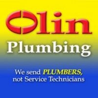 Derek Olin (@olin_plumbing) 's Twitter Profile