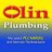 Olin_Plumbing's profile image