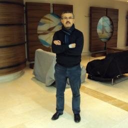 SonerGursu's profile picture. İnşaat Teknikeri