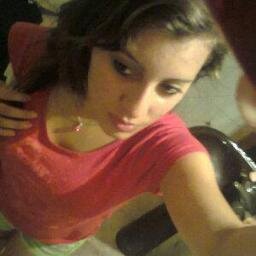 Princesita de todos juguetito de enadie
  (teamare x ciempre cerro)