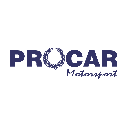 ProcarMS's profile picture. Profilo ufficiale di #ProcarMotorsport l'azienda italiana specializzata nella preparazione di vetture da competizione