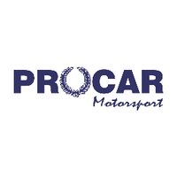 Procar Motorsport (@procarms) 's Twitter Profile