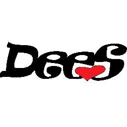 1dees's profile picture. Gericht op spiritualiteit, leven met het hoofd en hart samen in balans, blij met kleine en grote dingen, met vlagen sportief en creatief, positief denken :)