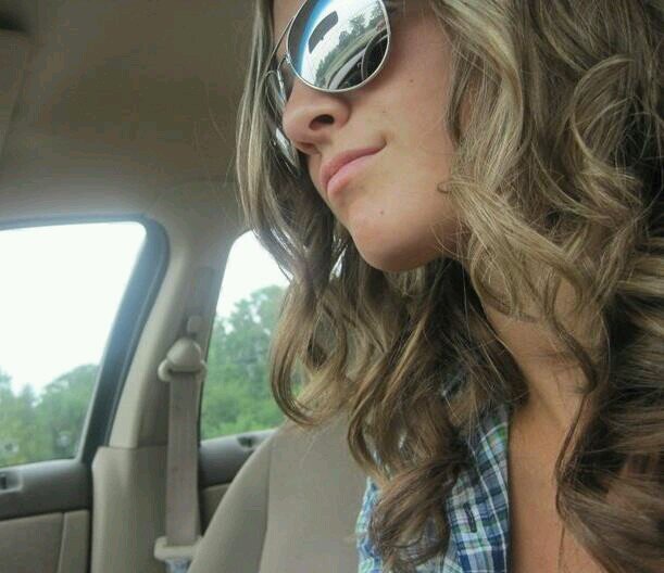 tinydelight91's profile picture. fuck.