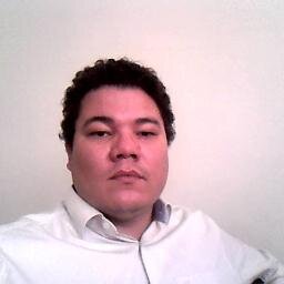 Administrador.