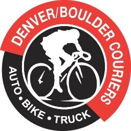 Since 1987 Rush Courier and Process Service. Full Front Range Coverage From an envelope to a Box Truck full. No errand too small