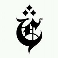 CROSSOVER BDG (@crossoverbdg) 's Twitter Profile Photo CROSSOVER BDG (@crossoverbdg) 's Twitter Profile Photo