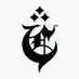 CROSSOVER BDG (@crossoverbdg) Twitter profile photo