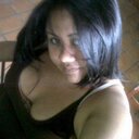 Milagros Lara (@05milagrosLara) Twitter