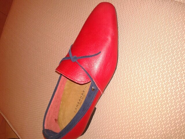 lahirembau's profile picture. 