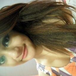 Seja livre,seja você msm, Aquele q tenta agradar a todos,morre cheio de arrependimentos' Metallica ♥♫♪'