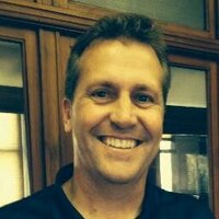 Doug Pelfrey (@dougpelfrey) 's Twitter Profile