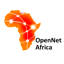 A project of @cipesaug which is monitoring and promoting #InternetFreedom - #CyberSecurity #Africa #MediaFreedom #FoE