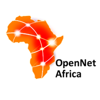OpenNetAfrica (@opennetafrica) 's Twitter Profile