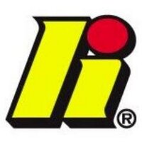 The High Companies (@highcompanies) 's Twitter Profile