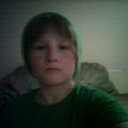 Liam Gilbert - @scre3am11 - Twitter