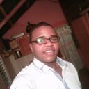 Luis Daniel (@095Luisdaniel) Twitter