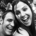 Jennifer Coetzee - @Jen_Jen_Jen_ - Twitter