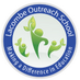 Lacombe Outreach (@lacombeoutreach) Twitter profile photo Lacombe Outreach (@lacombeoutreach) Twitter profile photo