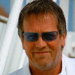 Gunar15's profile picture. 