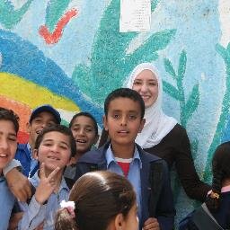 The Palestinian cause is not for Palestinians only, but a cause for every revolutionary, as a cause of the exploited and oppressed masses. Ghassan Kanafani