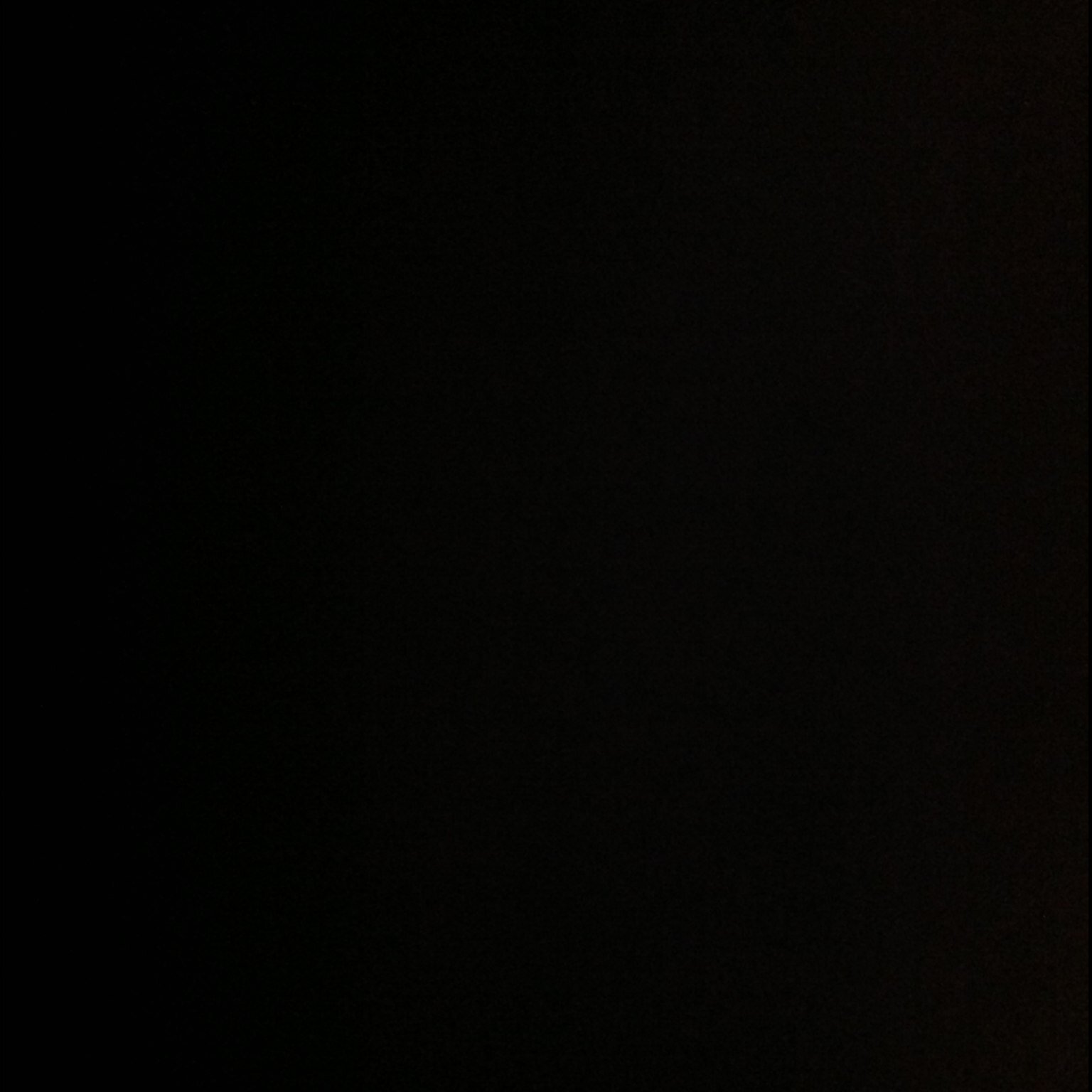 xJadeLangley's profile picture. 