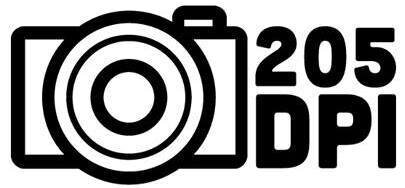 205dpi's profile picture. A collective of top notch editorial photographers from Cornwall, UK, who explore a diverse range of subjects. New online magazine released once a month.