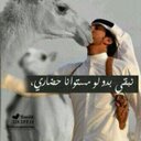 عايد القحطاني (@0595204070) Twitter