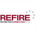 REFIRE-Online.com (@refire_online) Twitter profile photo REFIRE-Online.com (@refire_online) Twitter profile photo