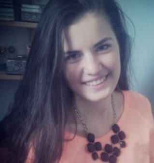 anoukvdboomen's profile picture. instagram: anoukvdboomen