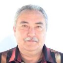 Arthur McKee - @1andonlyart - Twitter