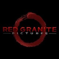 Red Granite Pictures (@redgranitepics) 's Twitter Profile