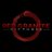Profile Picture of Red Granite Pictures (@@RedGranitePics) on Twitter