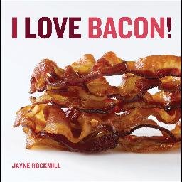 j_stouty's profile picture. BACON