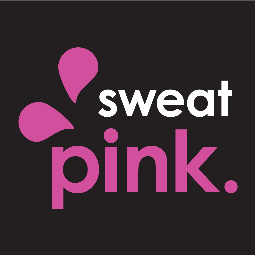 We believe that kicking ass is best done in pretty shoes. We’ve learned that real women sweat, and sweat hard. Talk to us @fitapproach