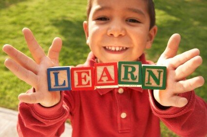 CSUB CAFS Club is a new club looking to volunteer with children in Kern County!!