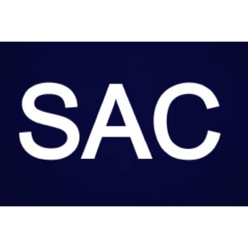 Click the link to send a compliment to another Anselmian anonymously! A genuine compliment could make someone's day! ♡ #SACcompliments