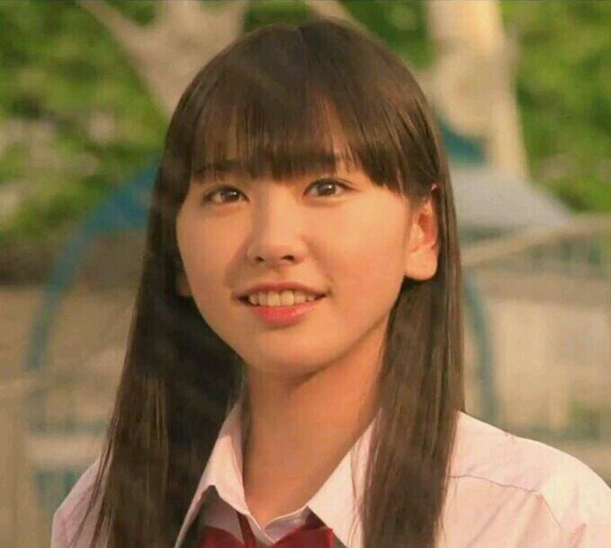 田原 美嘉 End على تويتر もう1回 恋空 田原美嘉nr 今日生まれた Nrさんbotさんの友達増やしたい 恋空麺に会わせて 一般拒否 拡散希望 四人が揃えば良いなぁ ヒロ アヤ ノゾム桾待ってるね Http T Co Hrvovmiycm 田原 美嘉 End على تويتر もう1回 恋空 田原美嘉nr 今日生まれた Nrさんbotさんの友達増やしたい 恋空麺に会わせて 一般拒否 拡散希望 四人が揃えば良いなぁ ヒロ アヤ ノゾム桾待ってるね Http T Co Hrvovmiycm