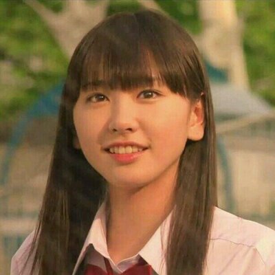 田原 美嘉 End على تويتر もう1回 恋空 田原美嘉nr 今日生まれた Nrさんbotさんの友達増やしたい 恋空麺に会わせて 一般拒否 拡散希望 四人が揃えば良いなぁ ヒロ アヤ ノゾム桾待ってるね Http T Co Hrvovmiycm