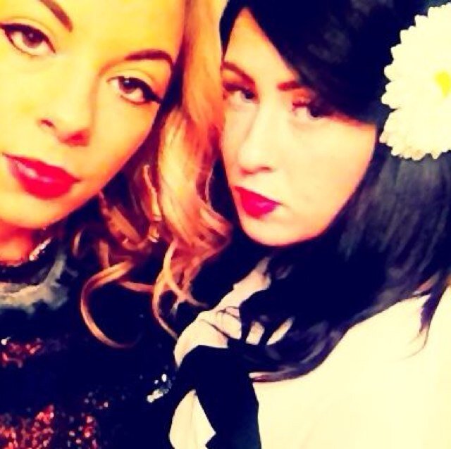 KayaRae's profile picture. 