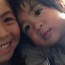 kaye deleon - @kaye_deleon - Twitter