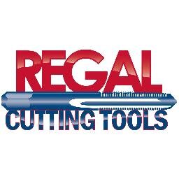 Manufacturer of quality metal cutting tools, including premium taps, dies, gages, thread mills, drills and end mills. Need a custom tap? We do them in 24 hours.