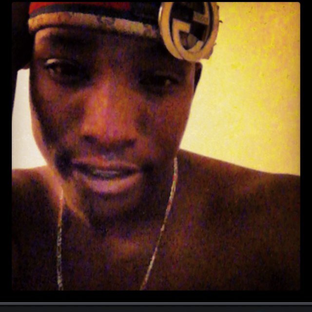 Follow me i follow baqq... #FUCKTHEOPPS