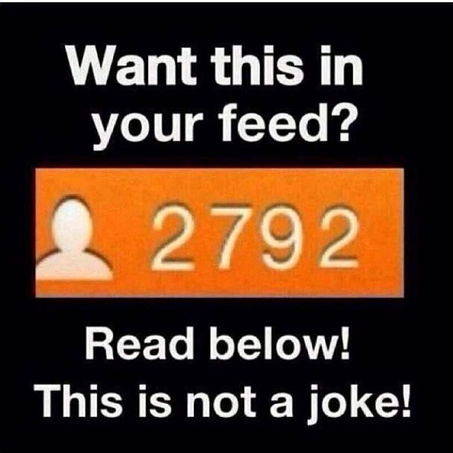 Follow me and gain followers! I follow back!