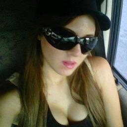 universitaria