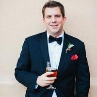 Jeff Kupko (@jeffkupko) 's Twitter Profile